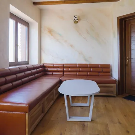 Crama De Piatra Winery & Conference Hall 3*