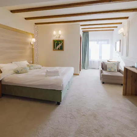 Crama De Piatra Winery & Conference Hall Bed & Breakfast 3*