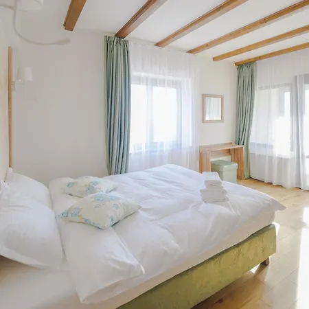 Crama De Piatra Winery & Conference Hall Bed & Breakfast