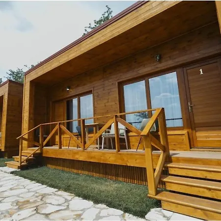Crama De Piatra Winery & Conference Hall 3* Valea Scheilor