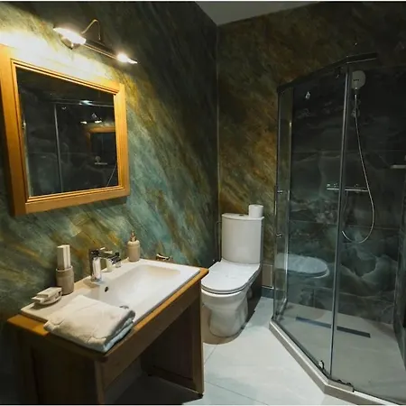 Crama De Piatra Winery & Conference Hall 3*