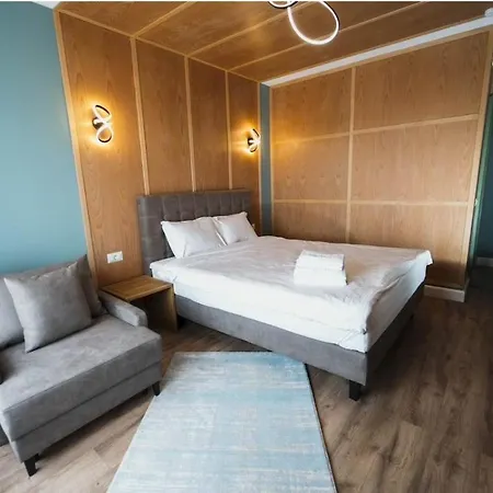 Bed & Breakfast Crama De Piatra Winery & Conference Hall Valea Scheilor